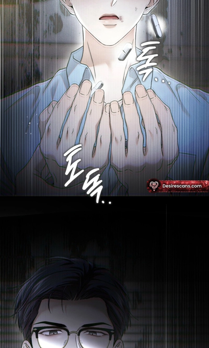 Read MBB chapter 28 image 34 on Lezhin