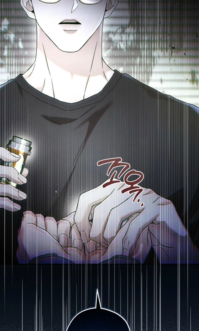 Read MBB chapter 28 image 35 on Lezhin