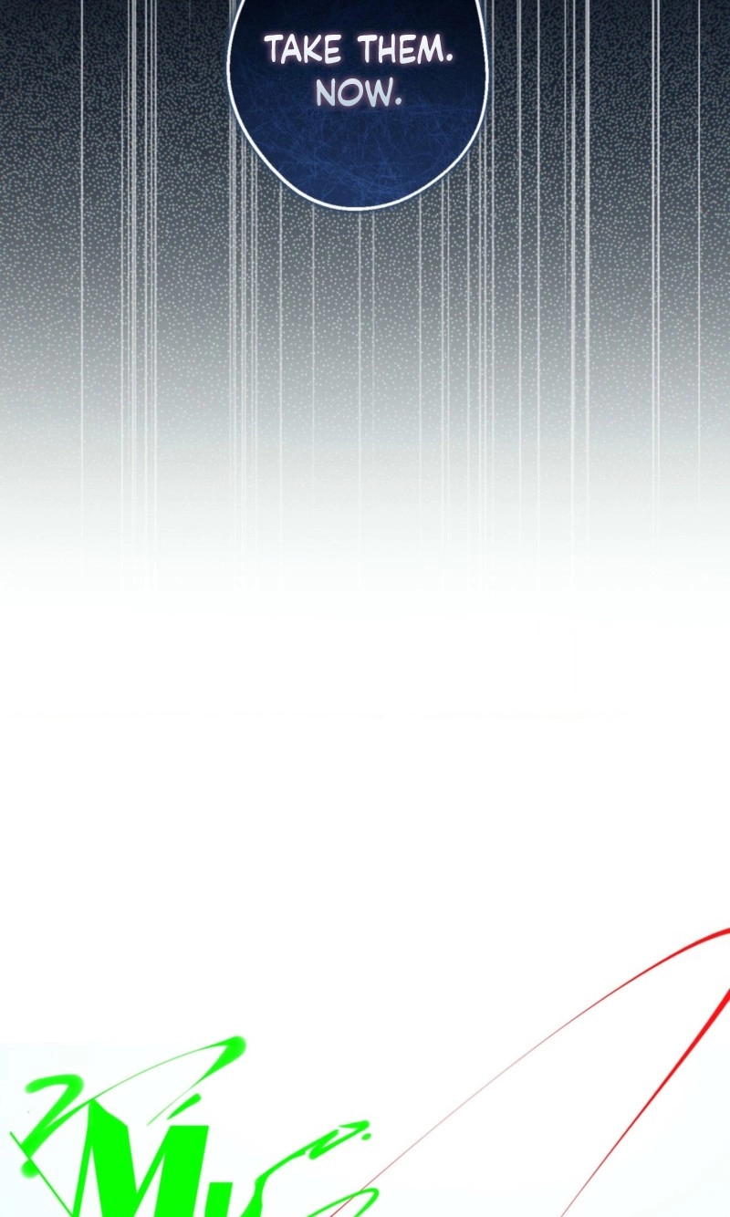 Read MBB chapter 28 image 36 on Lezhin