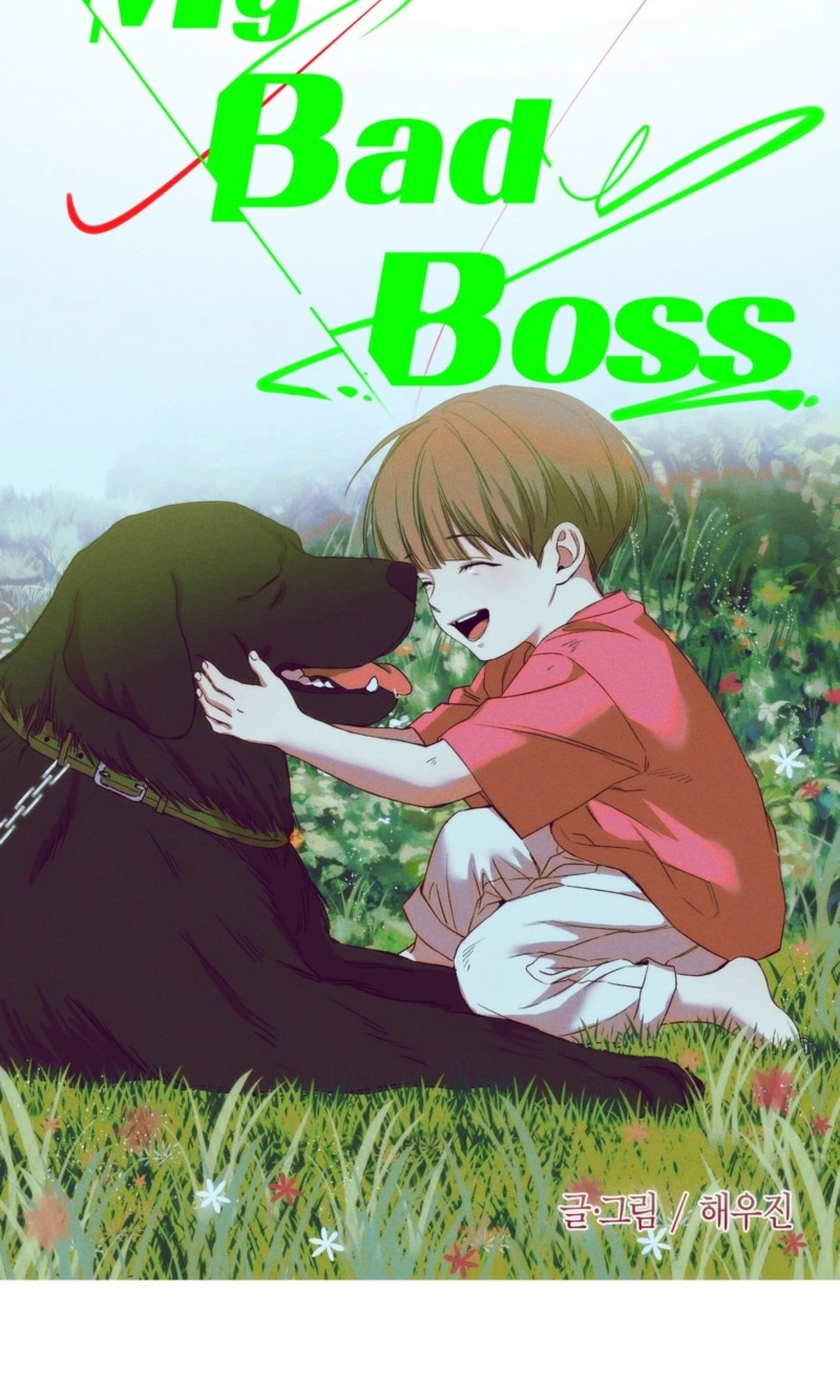 Read MBB chapter 28 image 37 on Lezhin