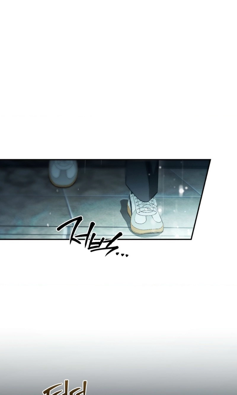 Read MBB chapter 28 image 38 on Lezhin