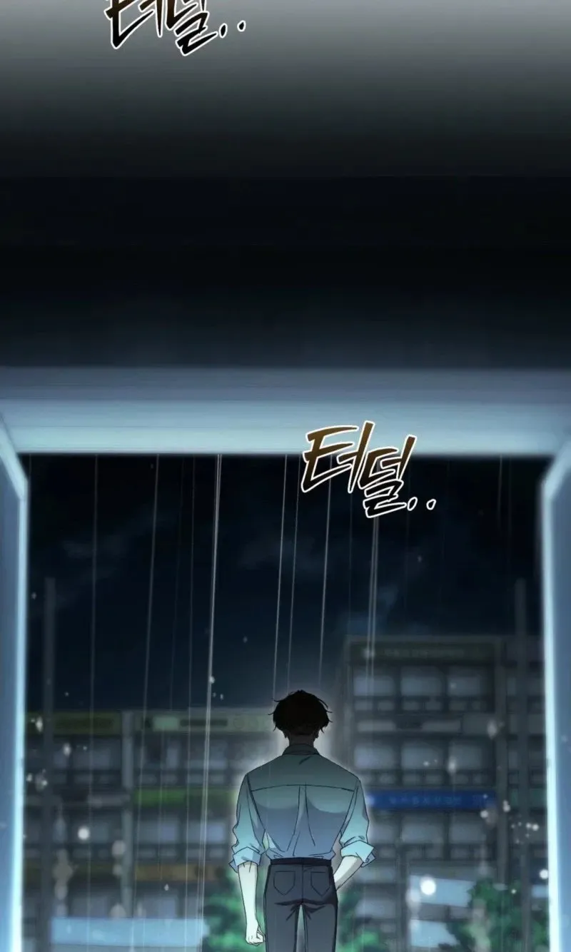 Read MBB chapter 28 image 39 on Lezhin