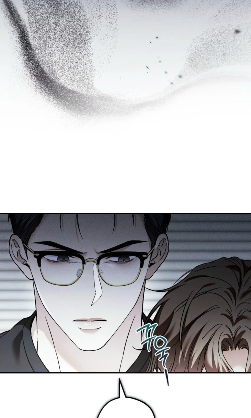 Read MBB chapter 28 image 4 on Lezhin