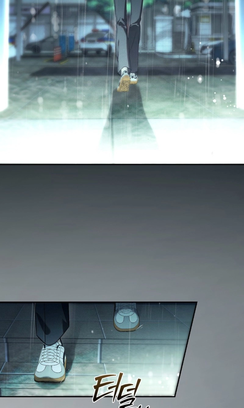 Read MBB chapter 28 image 40 on Lezhin