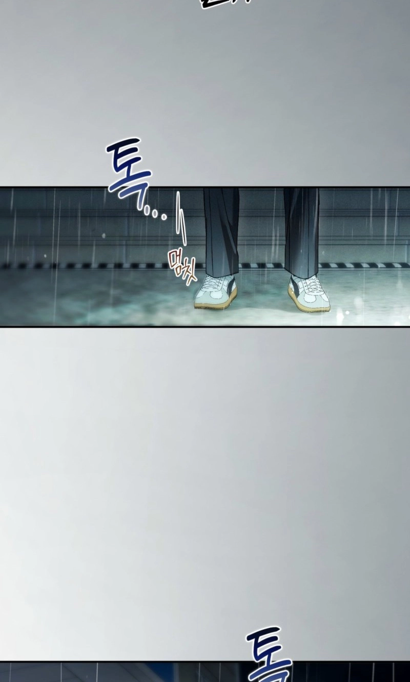 Read MBB chapter 28 image 41 on Lezhin