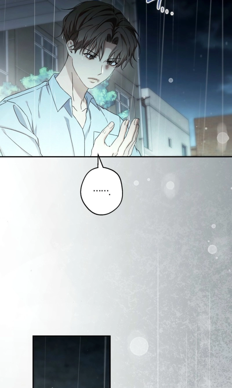 Read MBB chapter 28 image 42 on Lezhin