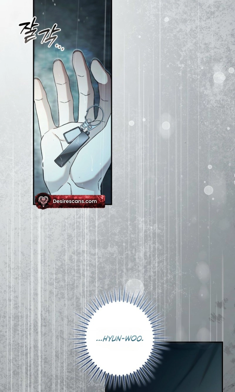 Read MBB chapter 28 image 43 on Lezhin