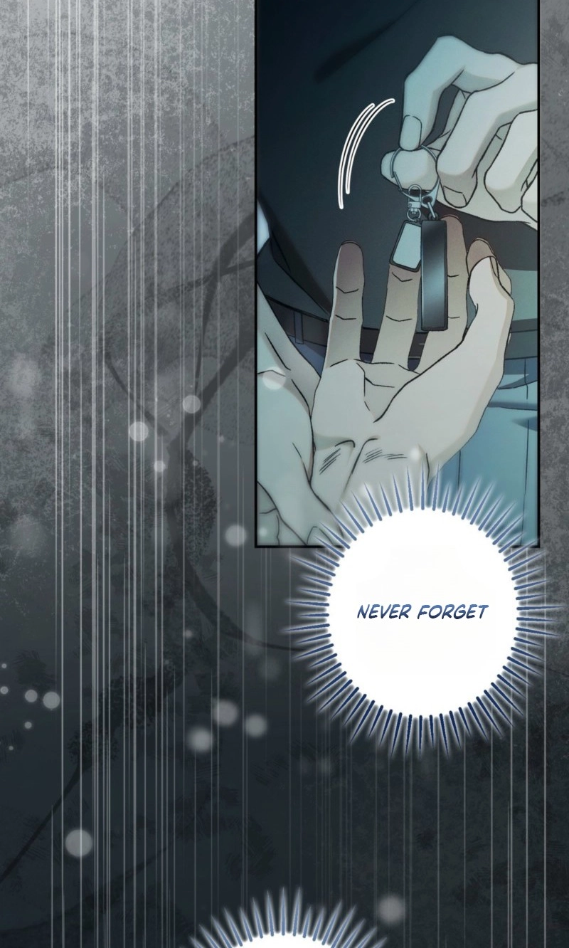 Read MBB chapter 28 image 44 on Lezhin