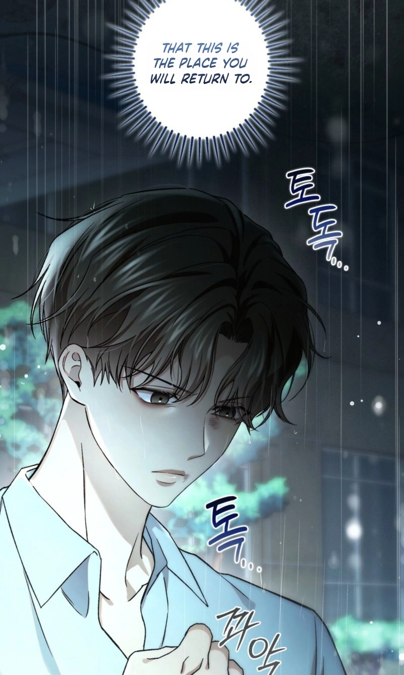 Read MBB chapter 28 image 45 on Lezhin