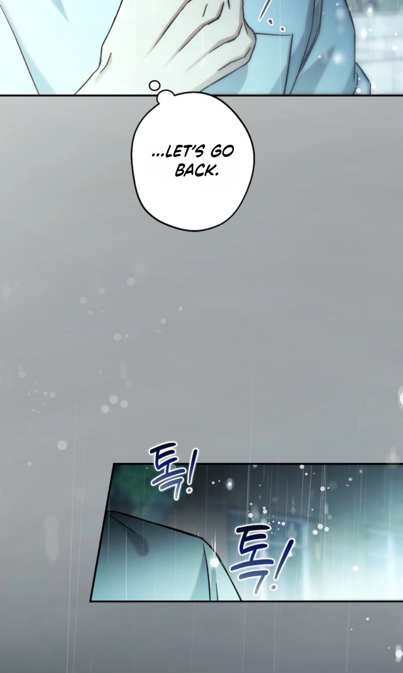 Read MBB chapter 28 image 46 on Lezhin