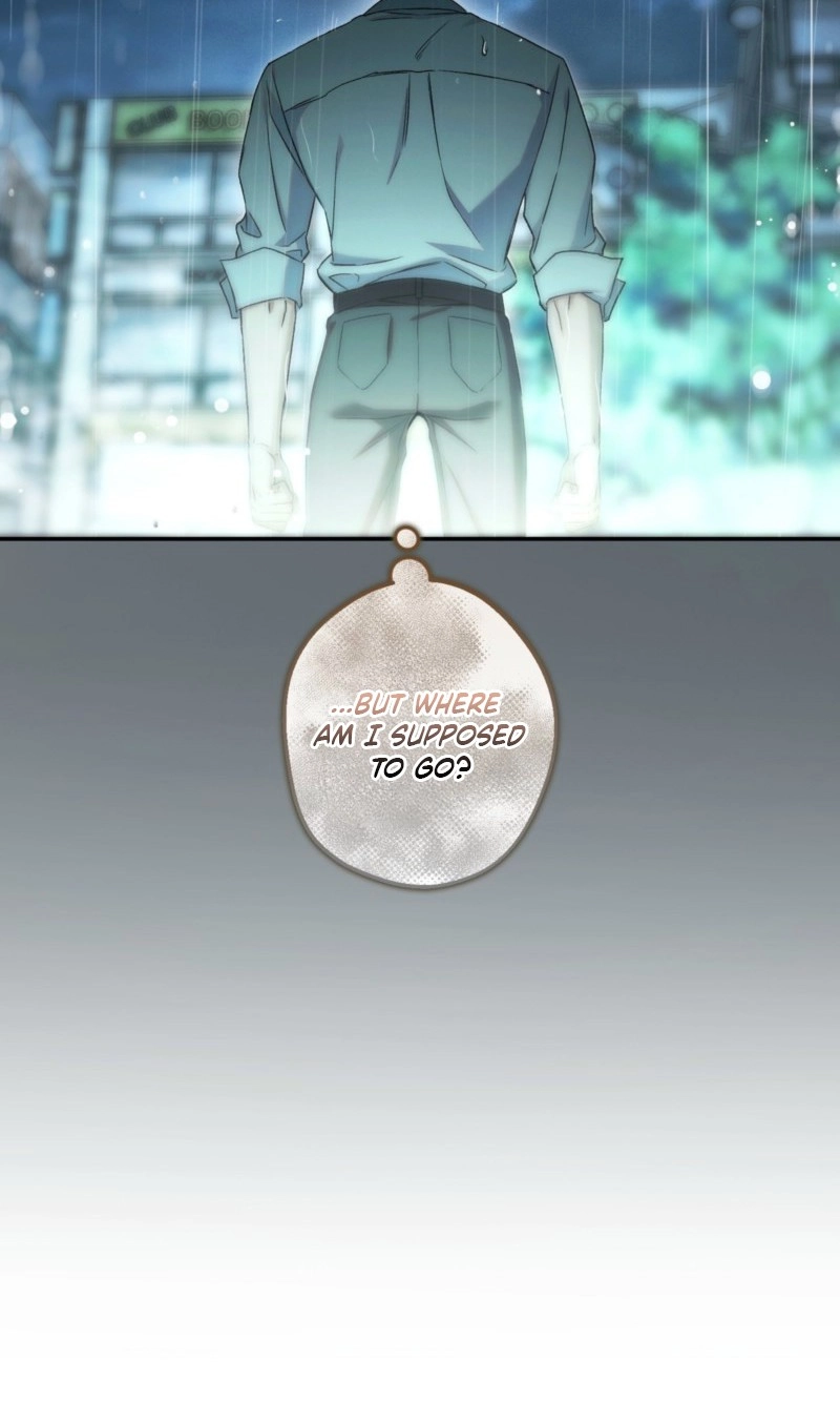 Read MBB chapter 28 image 48 on Lezhin