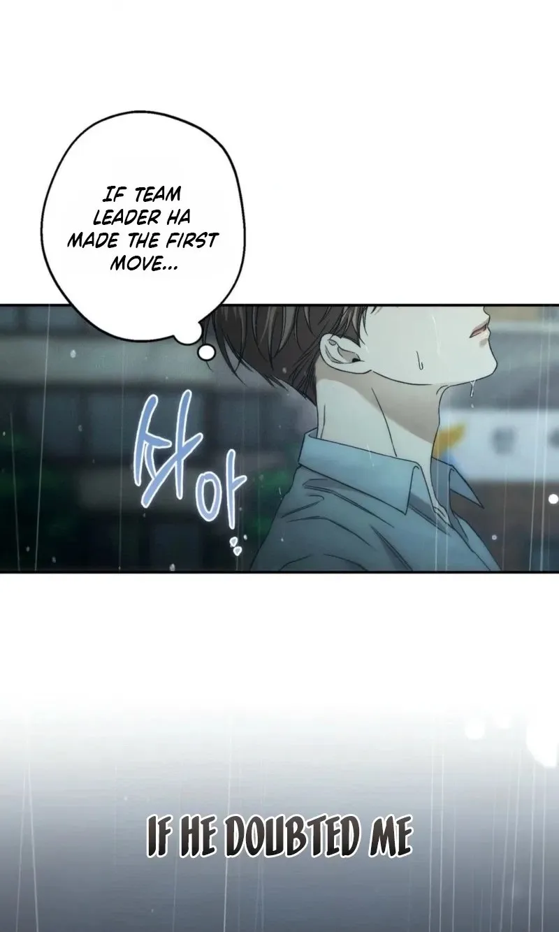Read MBB chapter 28 image 49 on Lezhin