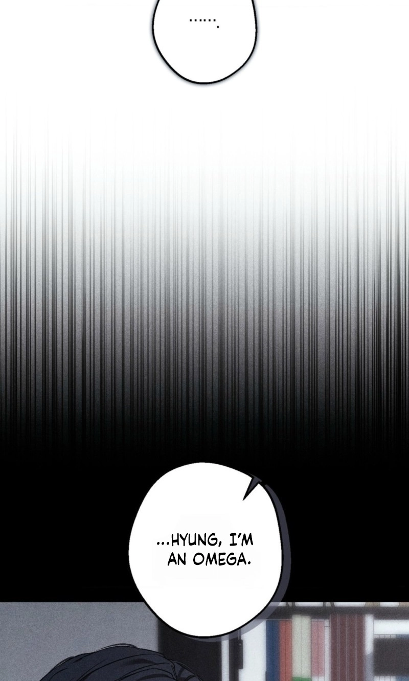 Read MBB chapter 28 image 5 on Lezhin
