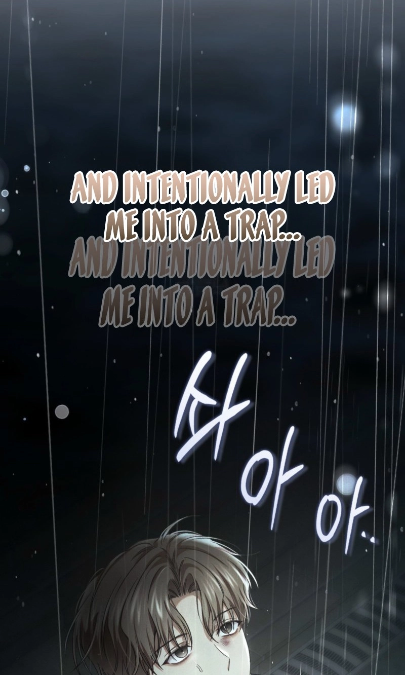 Read MBB chapter 28 image 50 on Lezhin