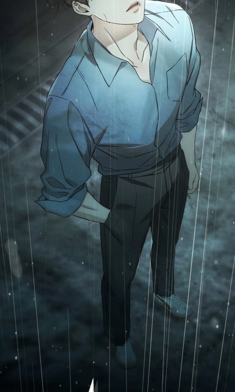 Read MBB chapter 28 image 51 on Lezhin