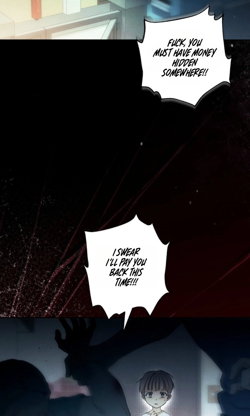 Read MBB chapter 28 image 53 on Lezhin