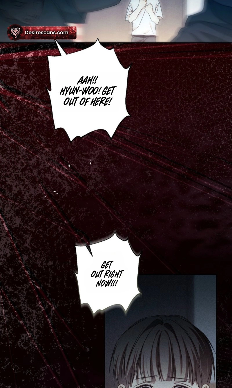 Read MBB chapter 28 image 54 on Lezhin