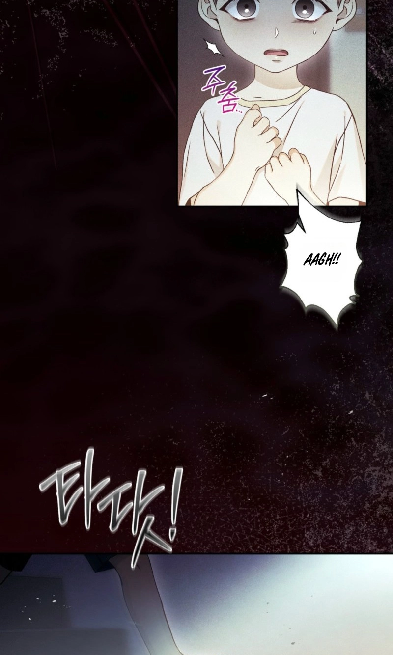 Read MBB chapter 28 image 55 on Lezhin