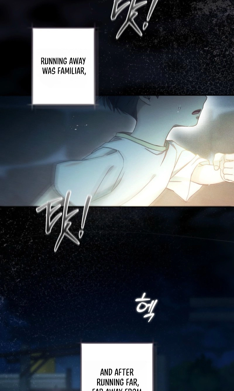 Read MBB chapter 28 image 57 on Lezhin