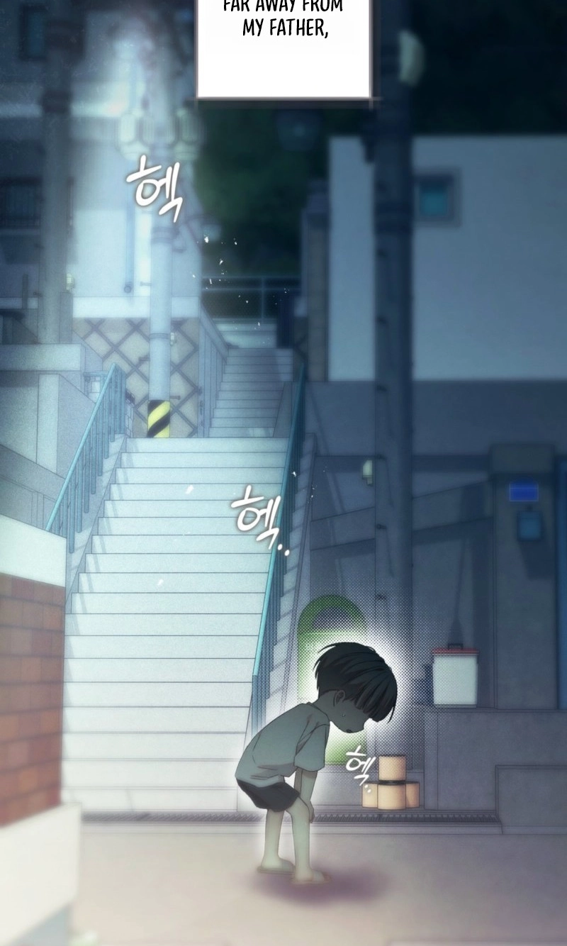 Read MBB chapter 28 image 58 on Lezhin