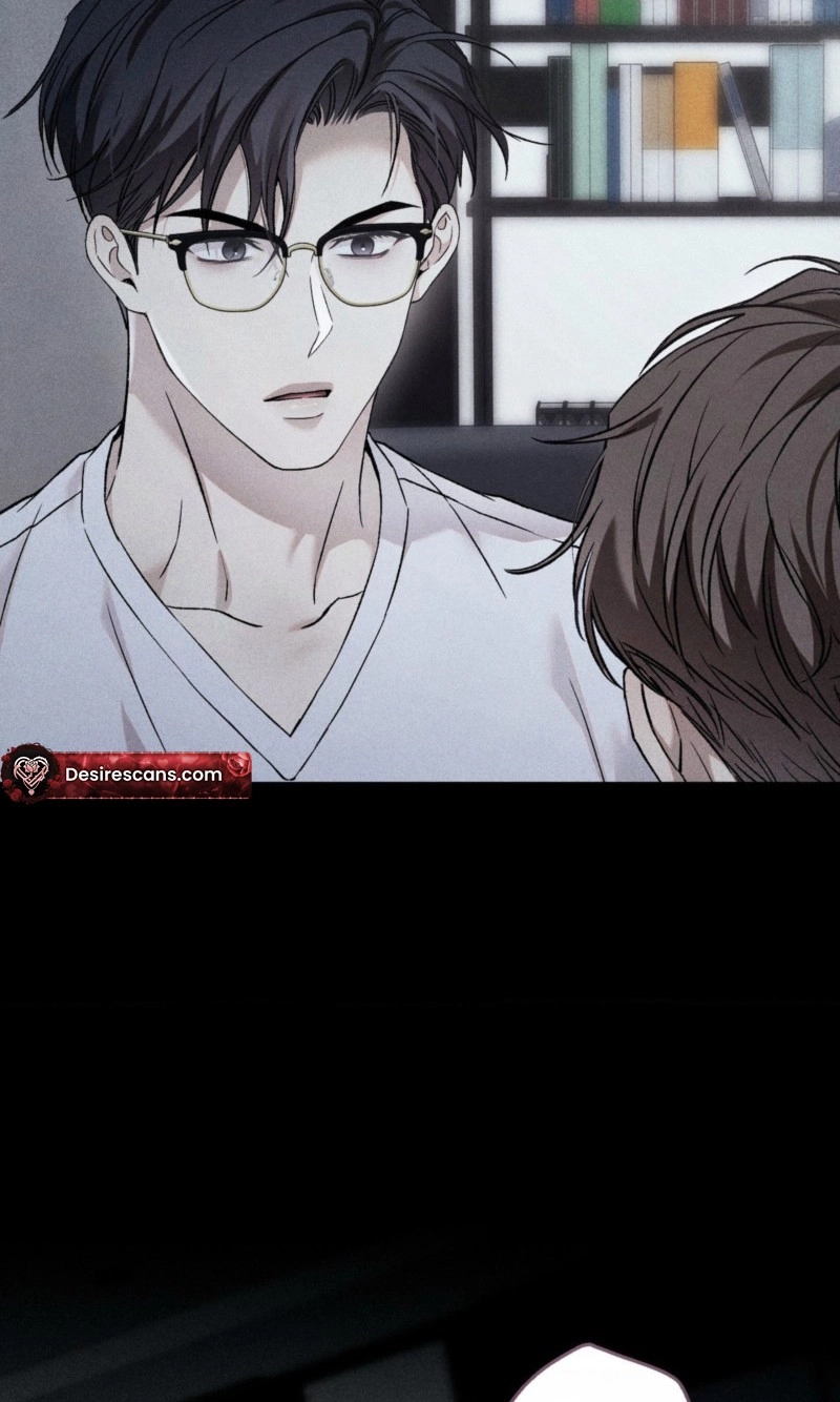 Read MBB chapter 28 image 6 on Lezhin