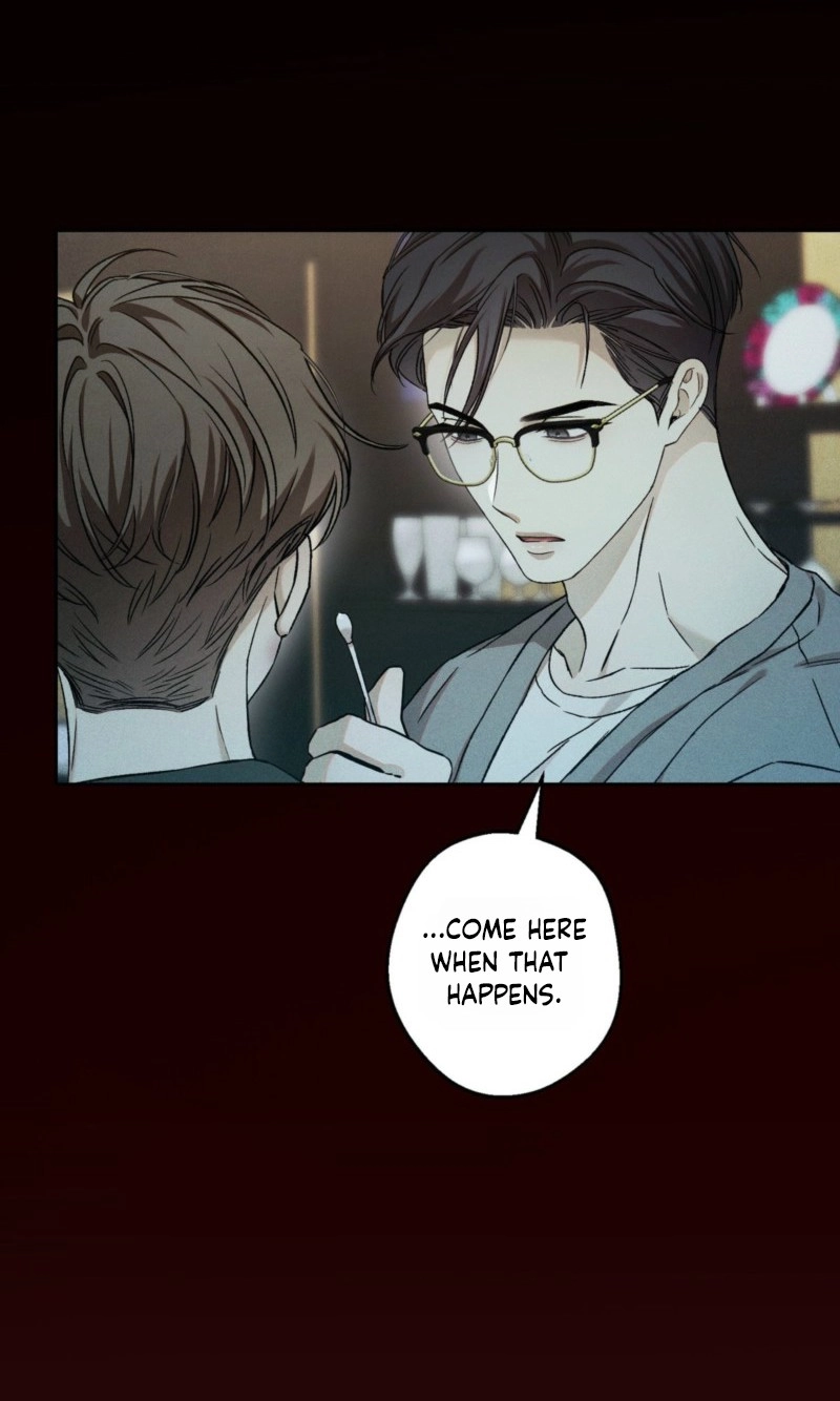 Read MBB chapter 28 image 60 on Lezhin