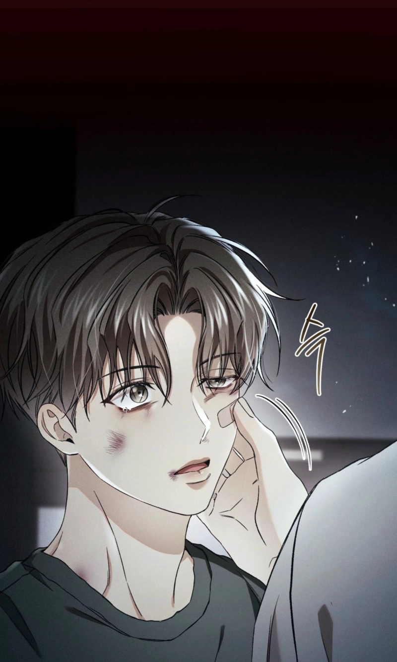 Read MBB chapter 28 image 61 on Lezhin