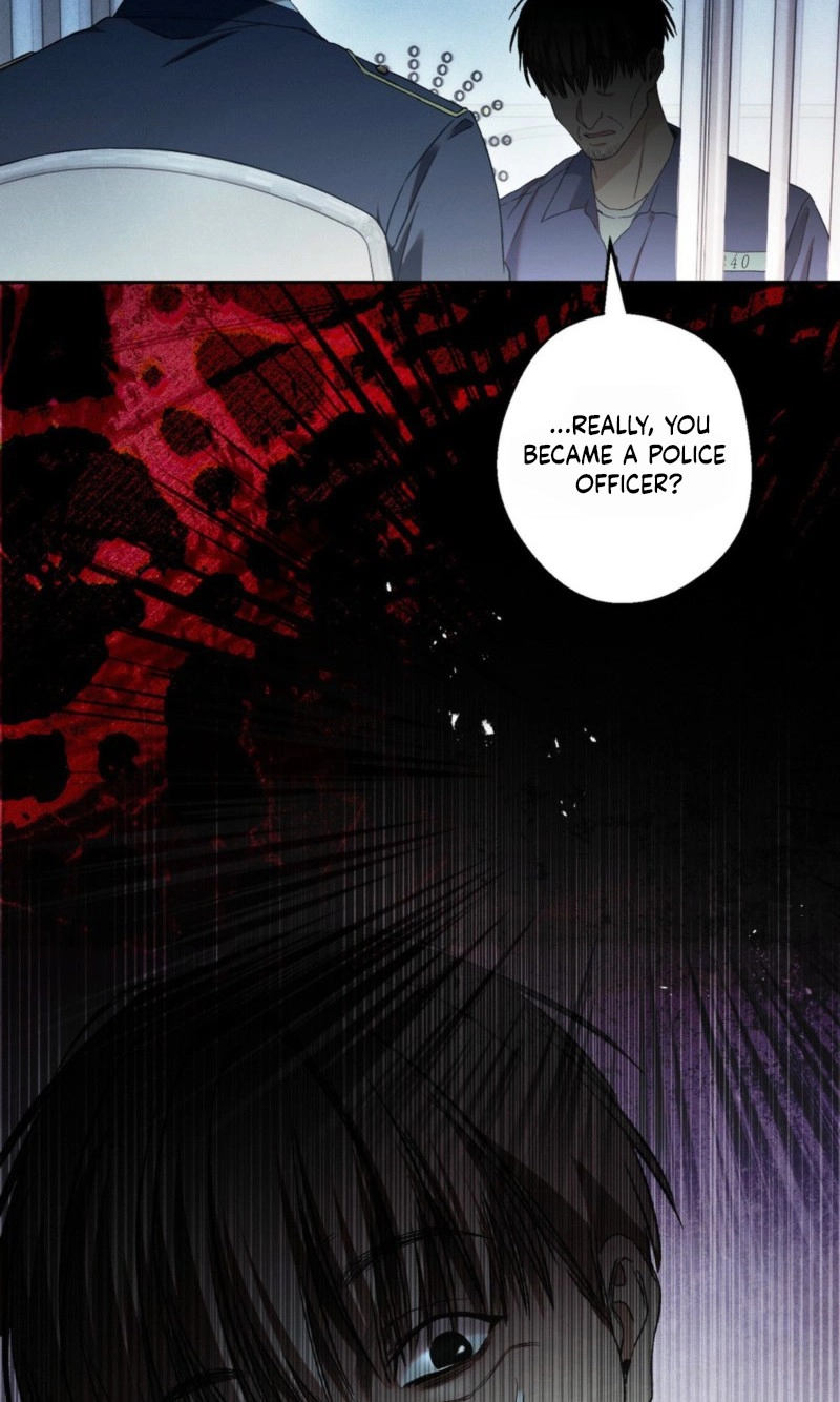 Read MBB chapter 28 image 63 on Lezhin