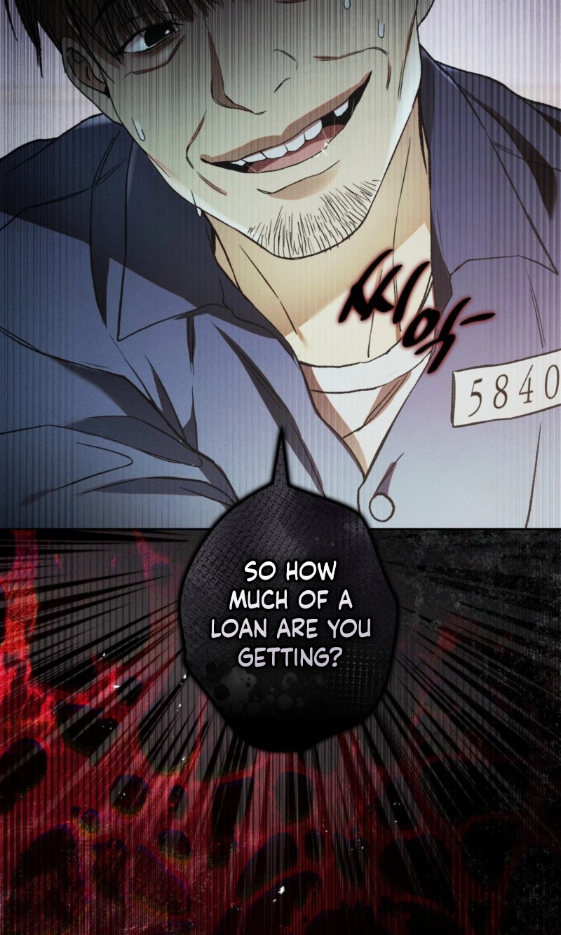 Read MBB chapter 28 image 64 on Lezhin
