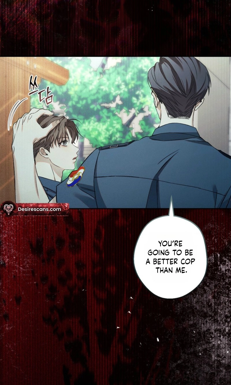 Read MBB chapter 28 image 65 on Lezhin