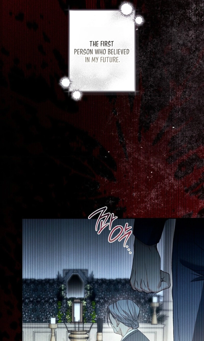 Read MBB chapter 28 image 66 on Lezhin