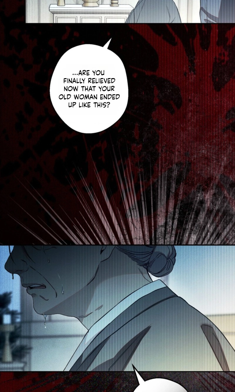 Read MBB chapter 28 image 67 on Lezhin