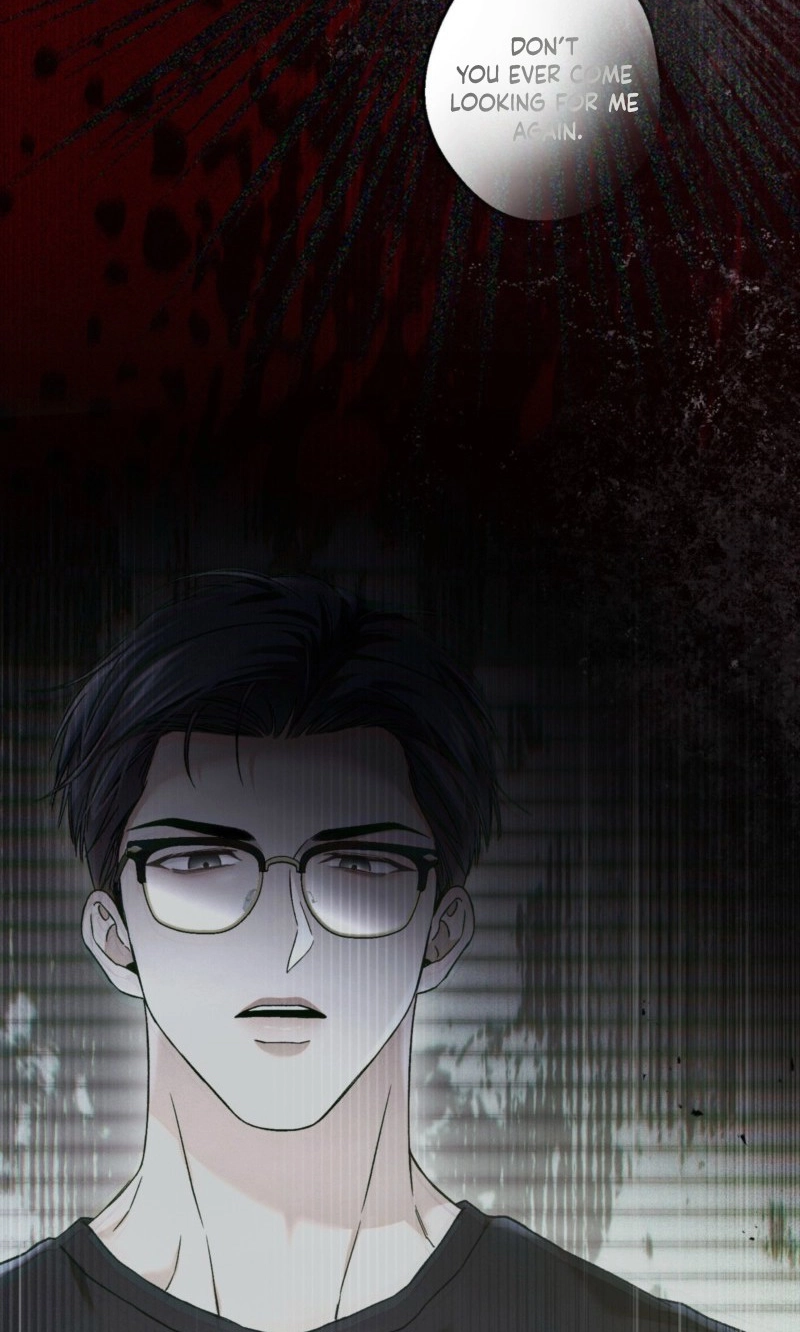 Read MBB chapter 28 image 68 on Lezhin