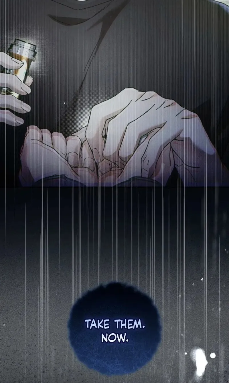 Read MBB chapter 28 image 69 on Lezhin