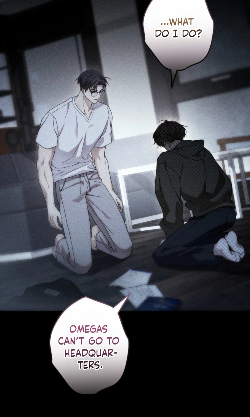 Read MBB chapter 28 image 7 on Lezhin