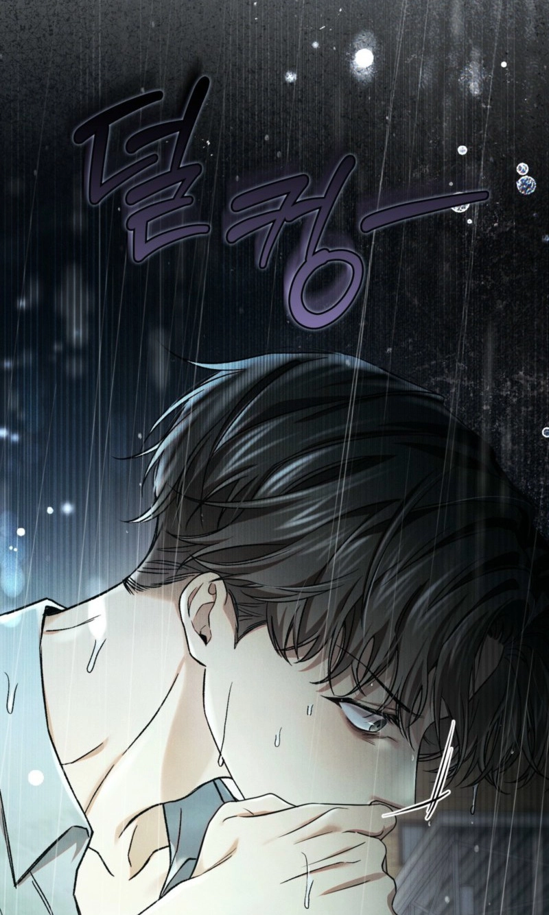 Read MBB chapter 28 image 70 on Lezhin