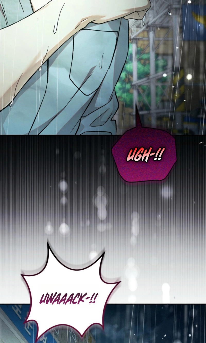 Read MBB chapter 28 image 71 on Lezhin