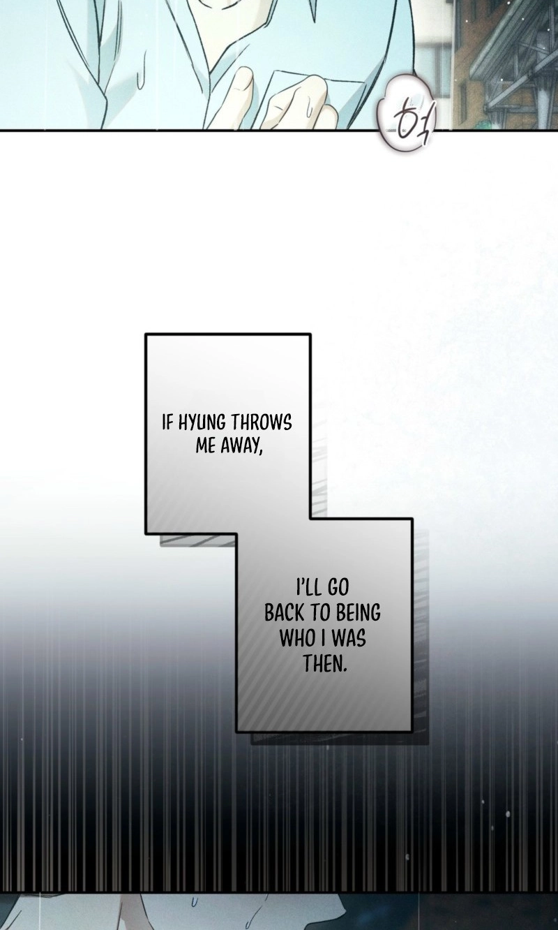 Read MBB chapter 28 image 74 on Lezhin