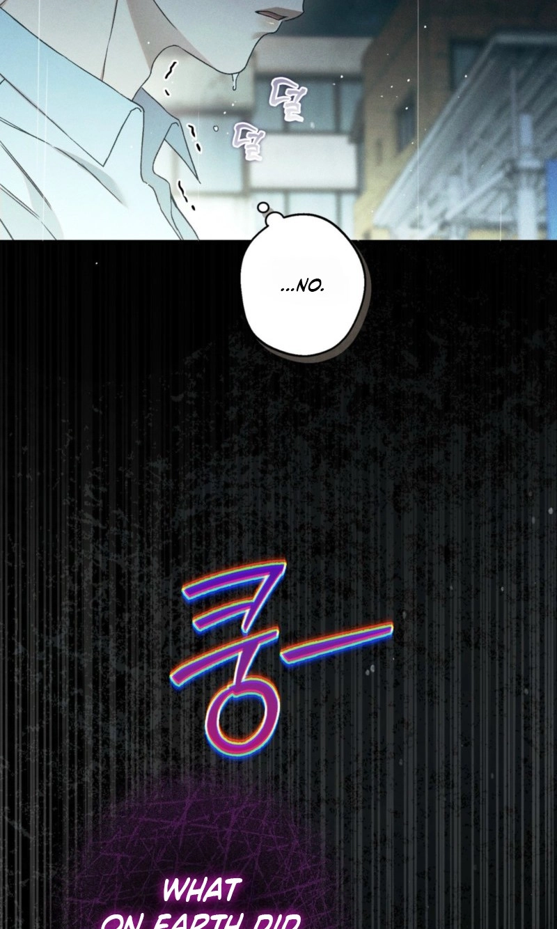 Read MBB chapter 28 image 75 on Lezhin