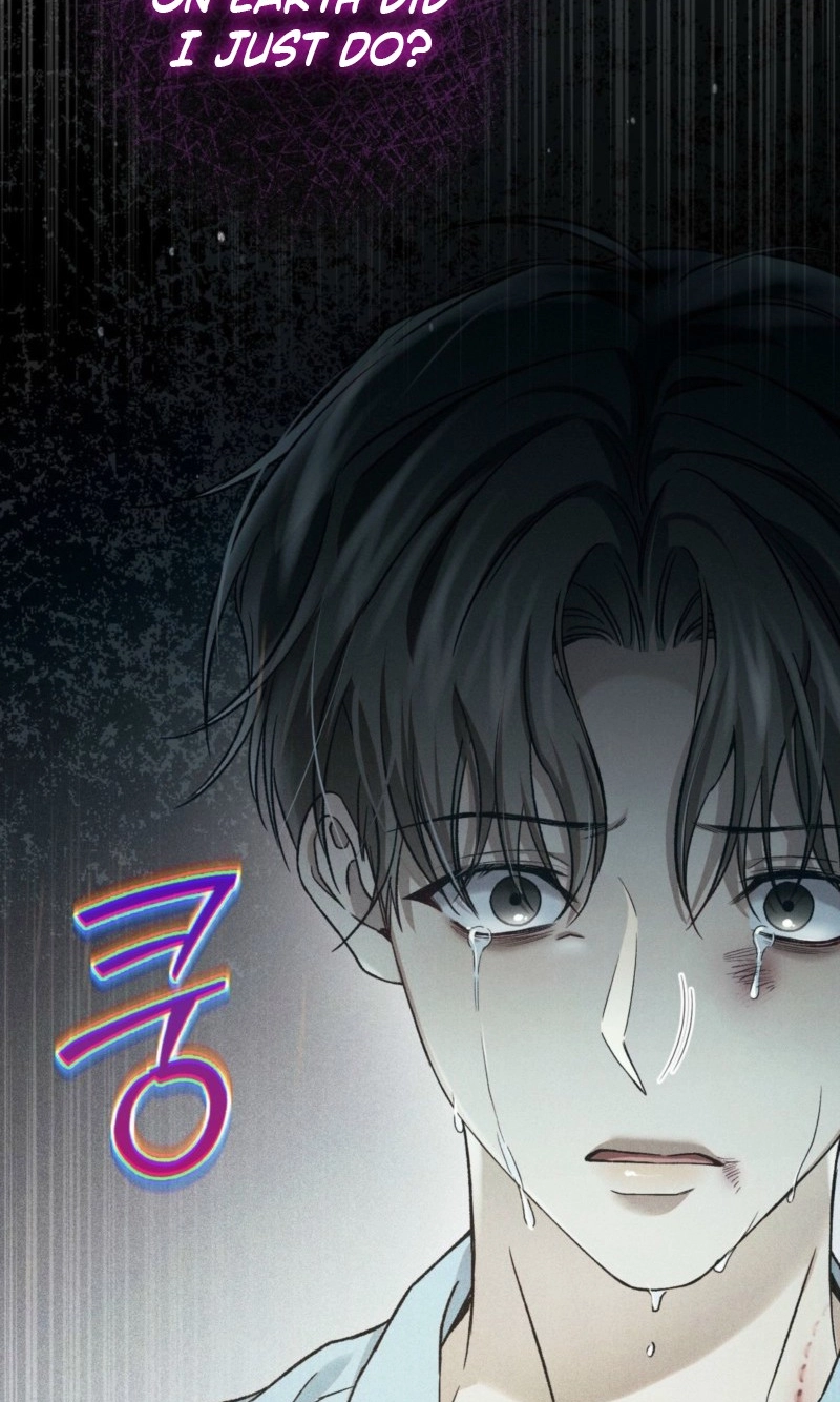 Read MBB chapter 28 image 76 on Lezhin