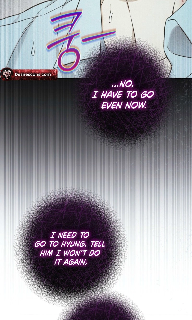 Read MBB chapter 28 image 77 on Lezhin