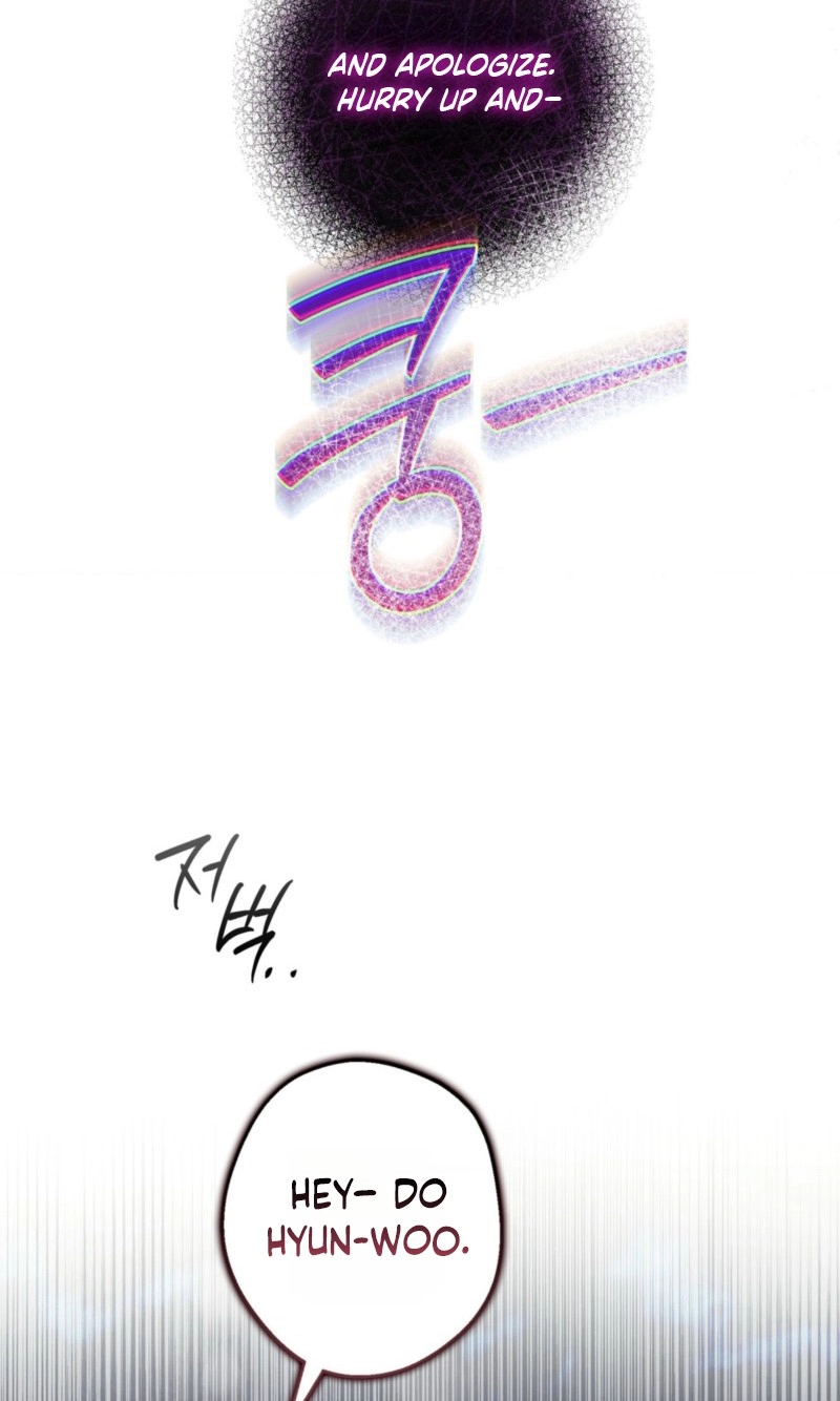 Read MBB chapter 28 image 78 on Lezhin