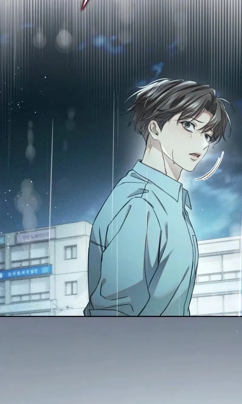 Read MBB chapter 28 image 79 on Lezhin