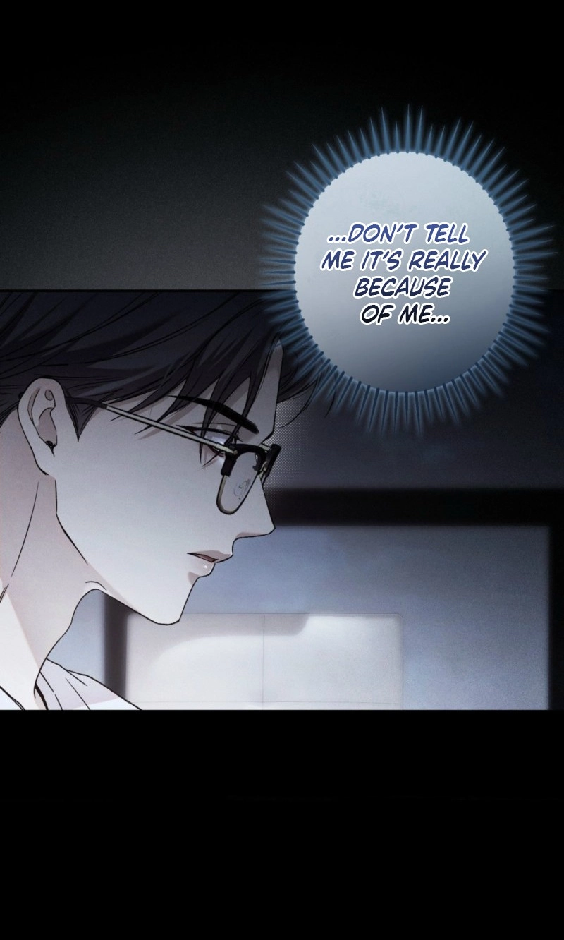 Read MBB chapter 28 image 8 on Lezhin
