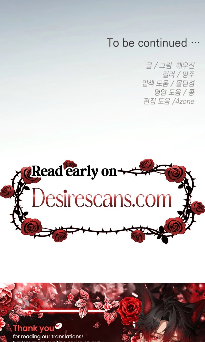 Read MBB chapter 28 image 80 on Lezhin