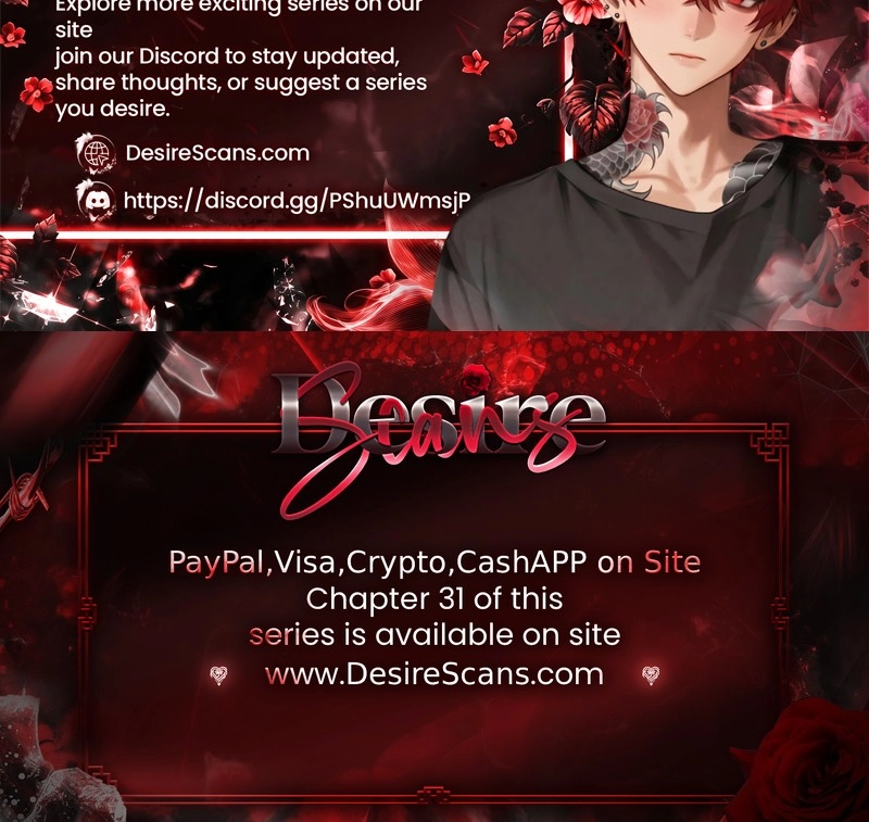 Read MBB chapter 28 image 81 on Lezhin