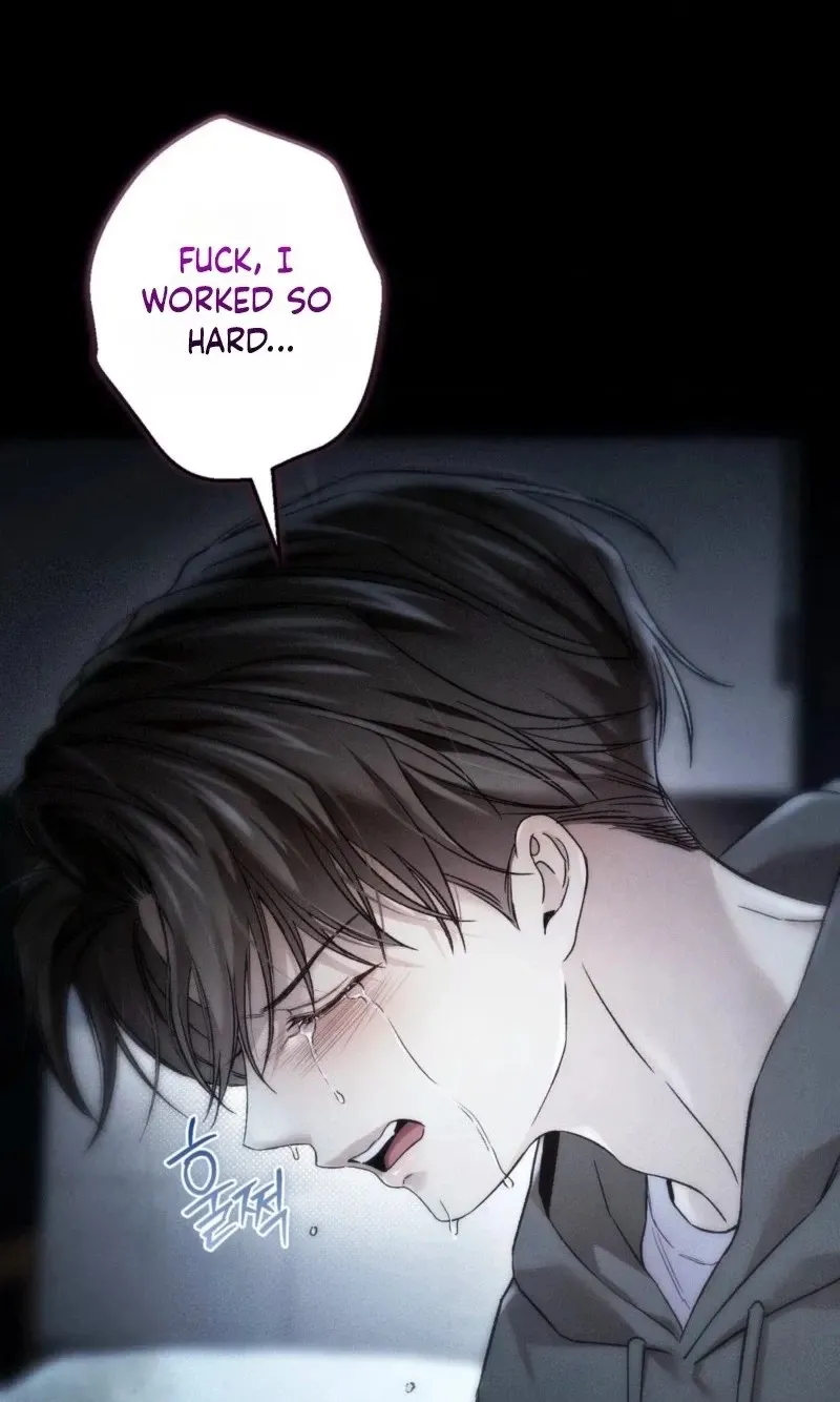 Read MBB chapter 28 image 9 on Lezhin