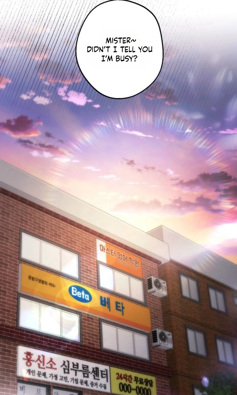 Read MBB chapter 29 image 1 on Lezhin