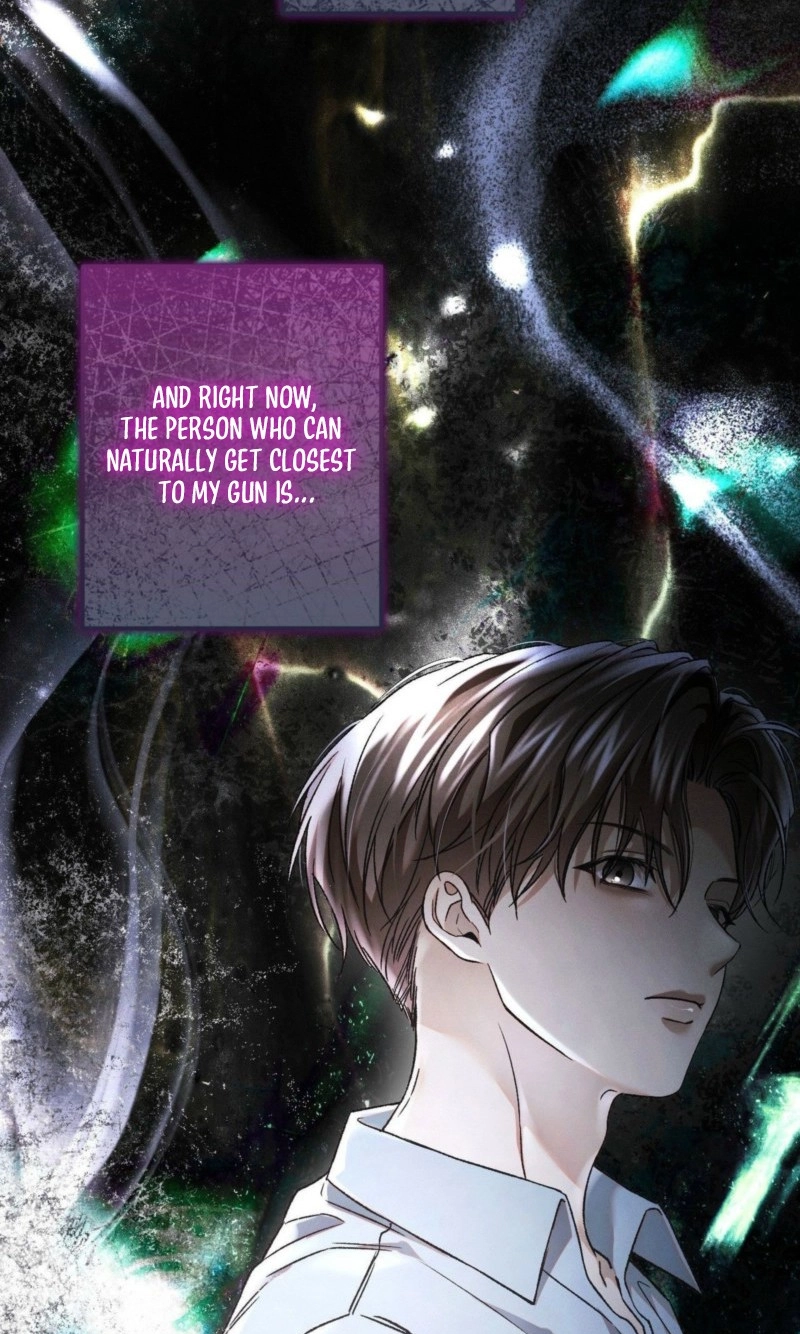 Read MBB chapter 29 image 12 on Lezhin