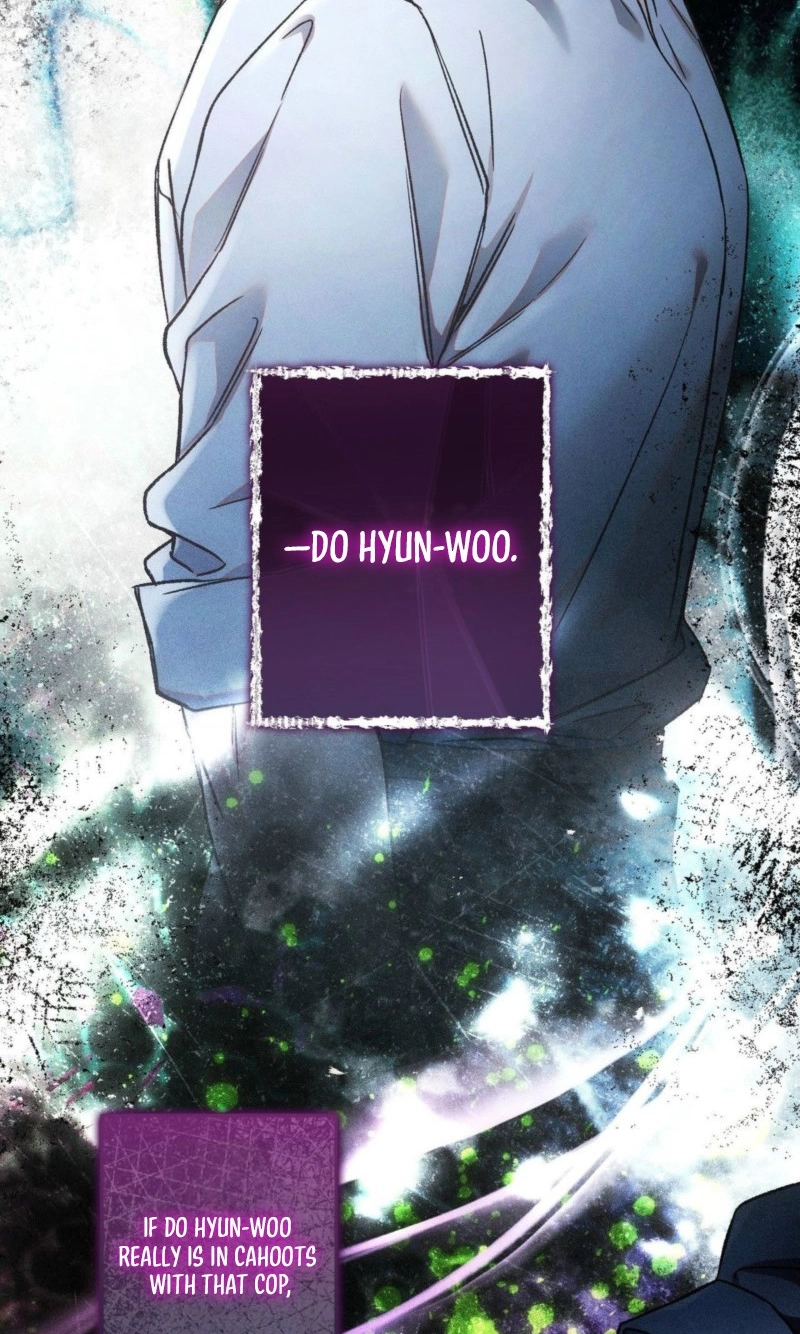 Read MBB chapter 29 image 13 on Lezhin
